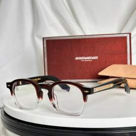 Picture of Jacques Marie Mage Sunglasses _SKUfw74807378fw